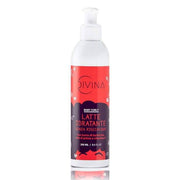 Divina BLK Baby Curly Moisturizing Milk Leave-In Kids 250ml