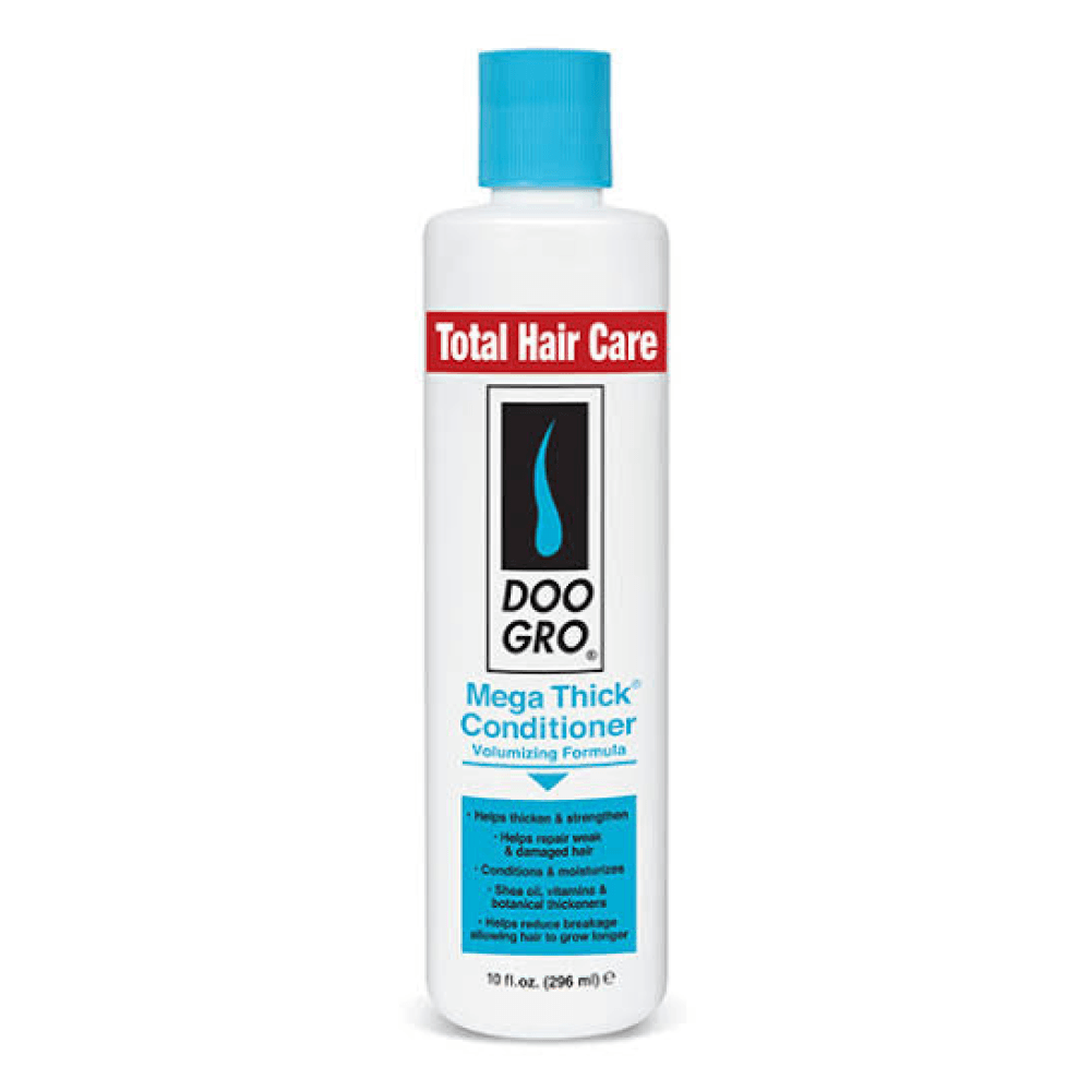 Doo Gro Mega Thick Conditioner 296ml