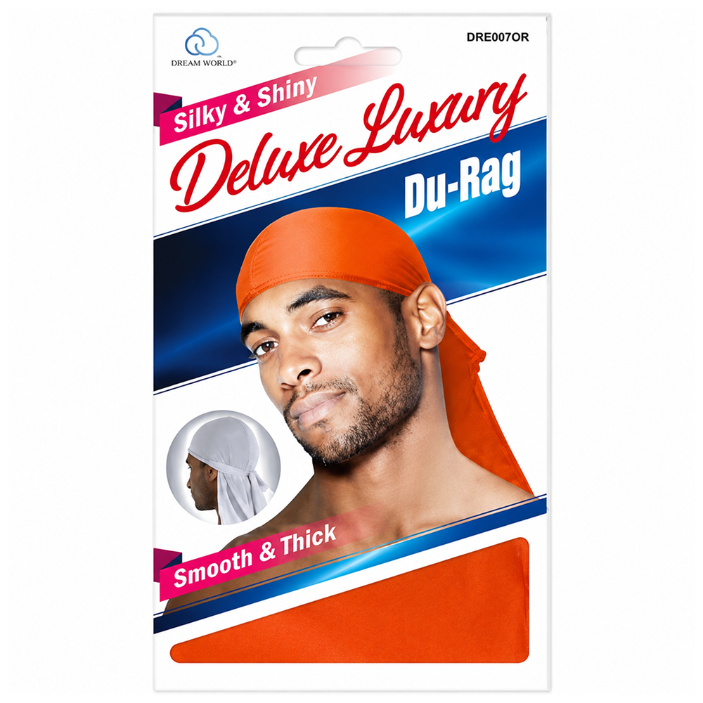 Dream World M-Durag Geschmeidig & Dick
