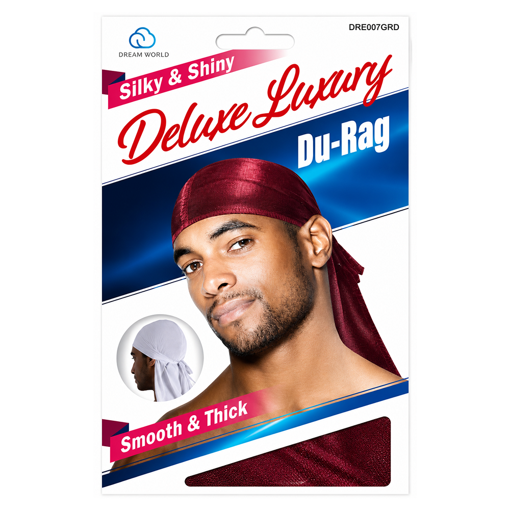 Dream World M-Durag Geschmeidig & Dick