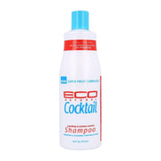 Eco Styler Cocktail Super Fruit Shampoo 473ml