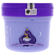 Eco Styler Creme Lavendel Styling Creme 12oz