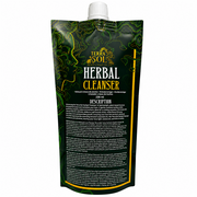 Ecoslay TerraSol Kräuter-Reiniger 237ml