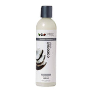 Eden Bodyworks Kokosnuss Shea Natürliches Feuchtigkeitsshampoo 237ml