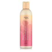 Eden Bodyworks Hibiscus Honey Lockenhydrationsshampoo 236ml