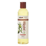 Eden Bodyworks Jojoba Monoi Feuchtigkeitsspendendes Shampoo 235ml