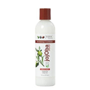 Eden Bodyworks Jojoba Revitalisierende Pflegespülung 235ml