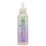 Eden Bodyworks Lavendel Aloe Wachstumsöl 118ml