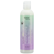 Eden Bodyworks Lavendel-Aloe Leave-in 235ml