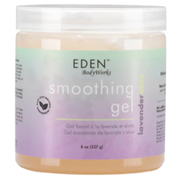 Eden Bodyworks Lavendel Glättungsgel 227g