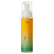 Eden Bodyworks Papaya Schaum-Spülung 237ml