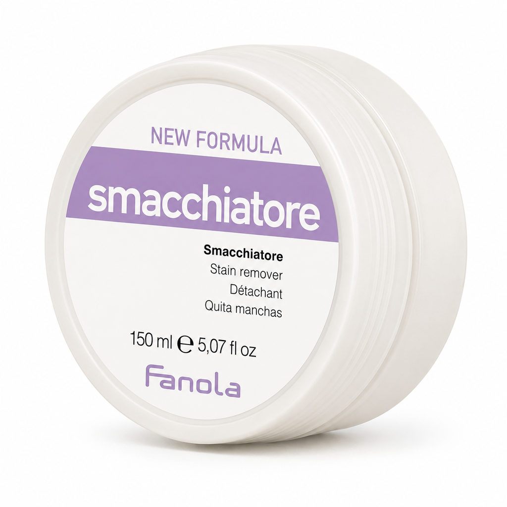 Fanola Smacciatore Stain Remover 150ml-Gel-Aladin Beauty