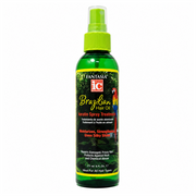 Fantasia IC Brasilianisches Keratin-Treatment-Spray 177 ml