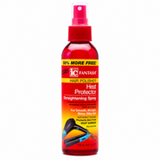 Fantasia IC Hitzeschutz Haarpolierer 6oz