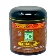 Fantasia IC Herbal Gro 5oz-All-Aladin Beauty