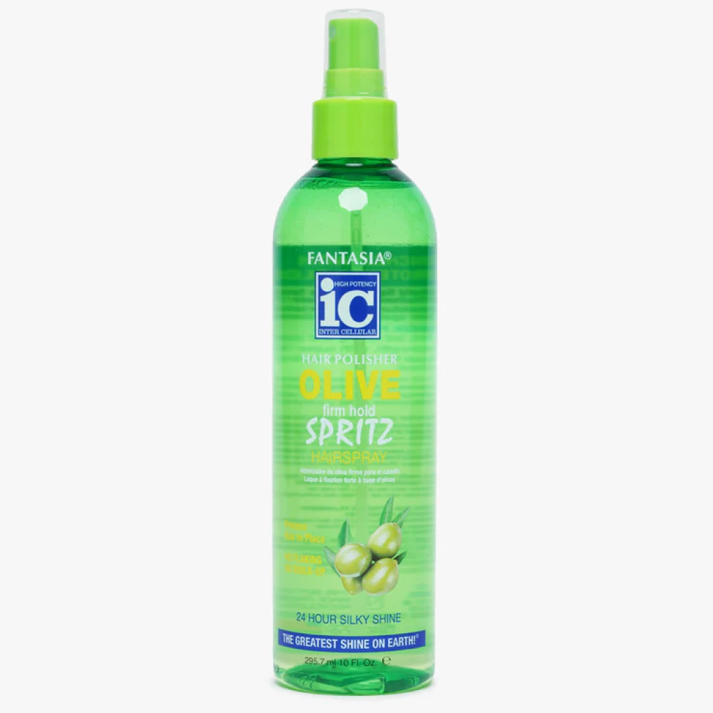Fantasia IC Olive Spritz 10oz-All-Aladin Beauty