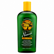 Fantasia IC Tea Tree Naturals Shampoo 355ml