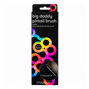 Framar Pintail Big Daddy Färbepinsel-Set