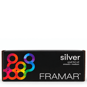 Framar Colorierfolie Rolle 12,7 cm x 97,5 m