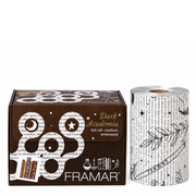 Framar Geprägte Rolle Mittel 97,5 m