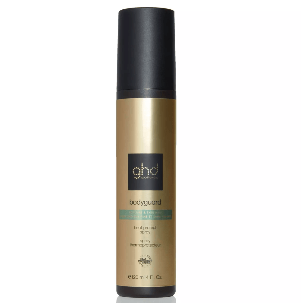 GHD Bodyguard Hitzeschutzspray 120ml