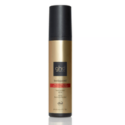 GHD Bodyguard Hitzeschutzspray für coloriertes Haar 120ml