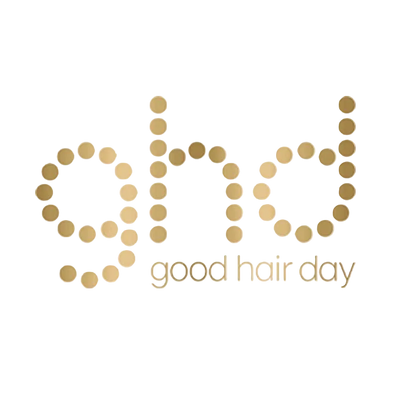 ghd