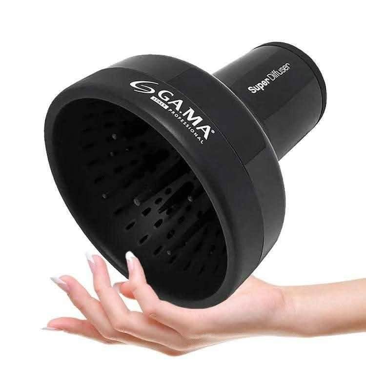 Ga.ma Professional Super Universal Diffusor
