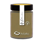Gaia Henna Blonde 175g - Aladin Beauty