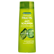 Garnier Fructis Anti-Roos Shampoo 250ml-All-Aladin Beauty