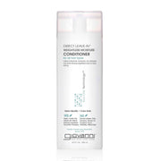Giovanni Direct Leave-in Conditioner Schwereloser Feuchtigkeitsspender