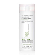 Giovanni Tea Tree Triple Treat belebender Conditioner