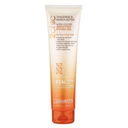 Giovanni Ultra Volume Haarstyling-Gel für mehr Volumen 150ml