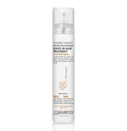 Giovanni Vitapro Fusion schützende Feuchtigkeitspflege Leave-in-Haarkur 150ml