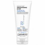 Giovanni Straight Fast Glättungs-Elixier 250ml