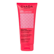 Gyada Cosmetics Curl Sculpting Mask 200ml-Hair Mask-Aladin Beauty