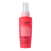 Gyada Cosmetics Light Curl Sculpting Cream 125ml-Styling Cream-Aladin Beauty
