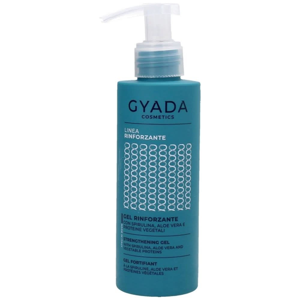 Gyada Kräftigendes Haar-Gel 150ml