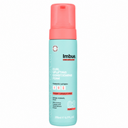 Imbue Curl Uplifting Pflegeschaum 03 200ml