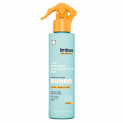 Imbue Hitzeschutzspray 200ml