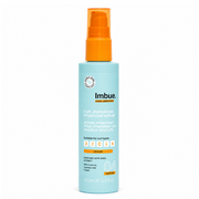 Imbue Belebendes Feuchtigkeitsserum 100ml
