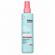 Imbue Inspiring Conditioning Leave-in Spray 200 ml