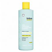 Imbue Belebendes Shampoo 400ml
