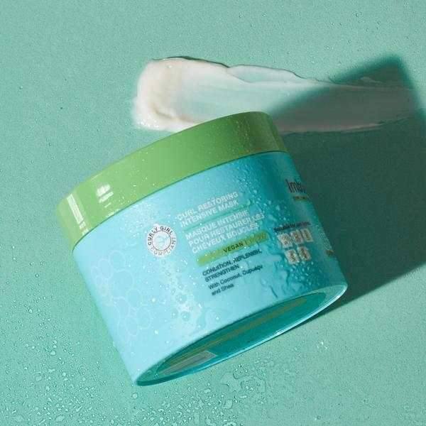 Imbue Restoring Intensive Maske 300ml