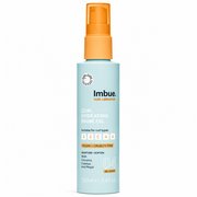 Imbue Worshiping Shine Oil 100ml