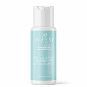 Inahsi Naturals Moisture Supreme Duftfreies Shampoo