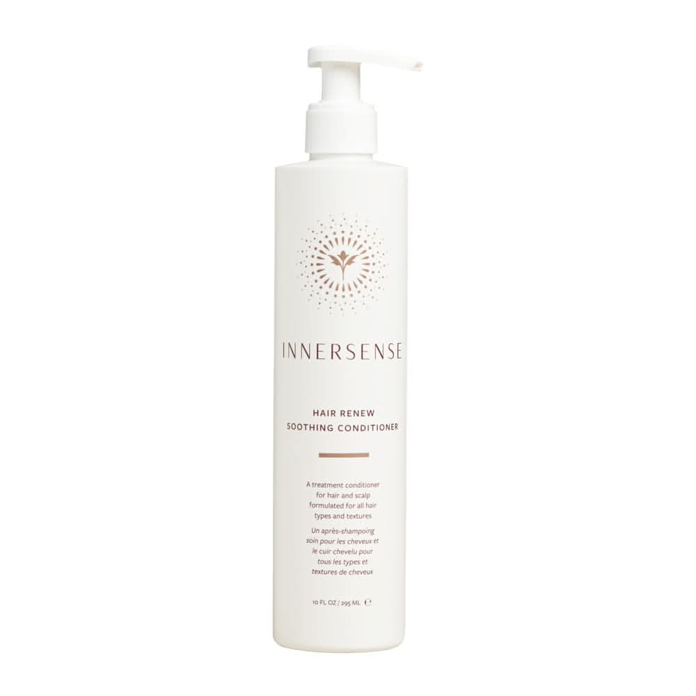 Innersense Hair Renew Scalp Balance Duo-Hair Care Kit-Aladin Beauty