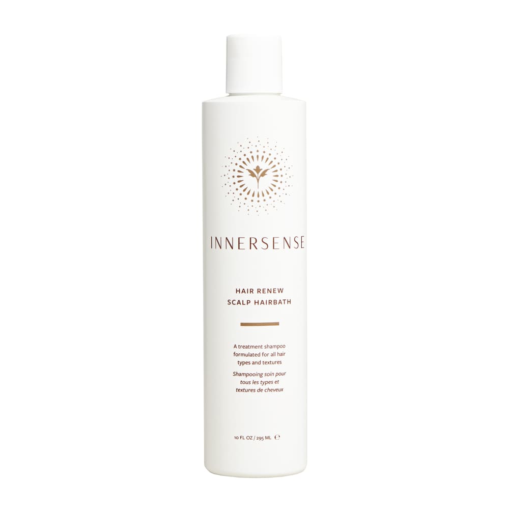 Innersense Hair Renew Scalp Balance Duo-Hair Care Kit-Aladin Beauty