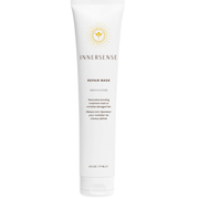 Innersense Repair Mask