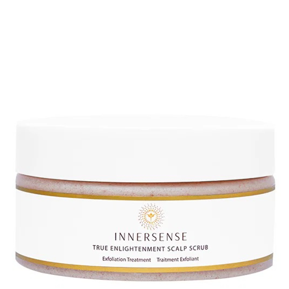 Innersense True Enlightenment Kopfhautpeeling